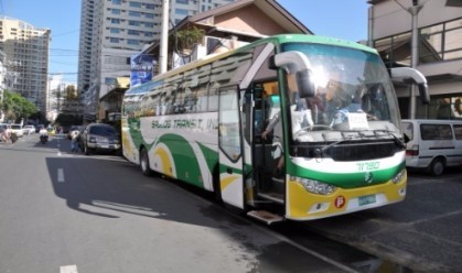 Philippines: CKD Projects